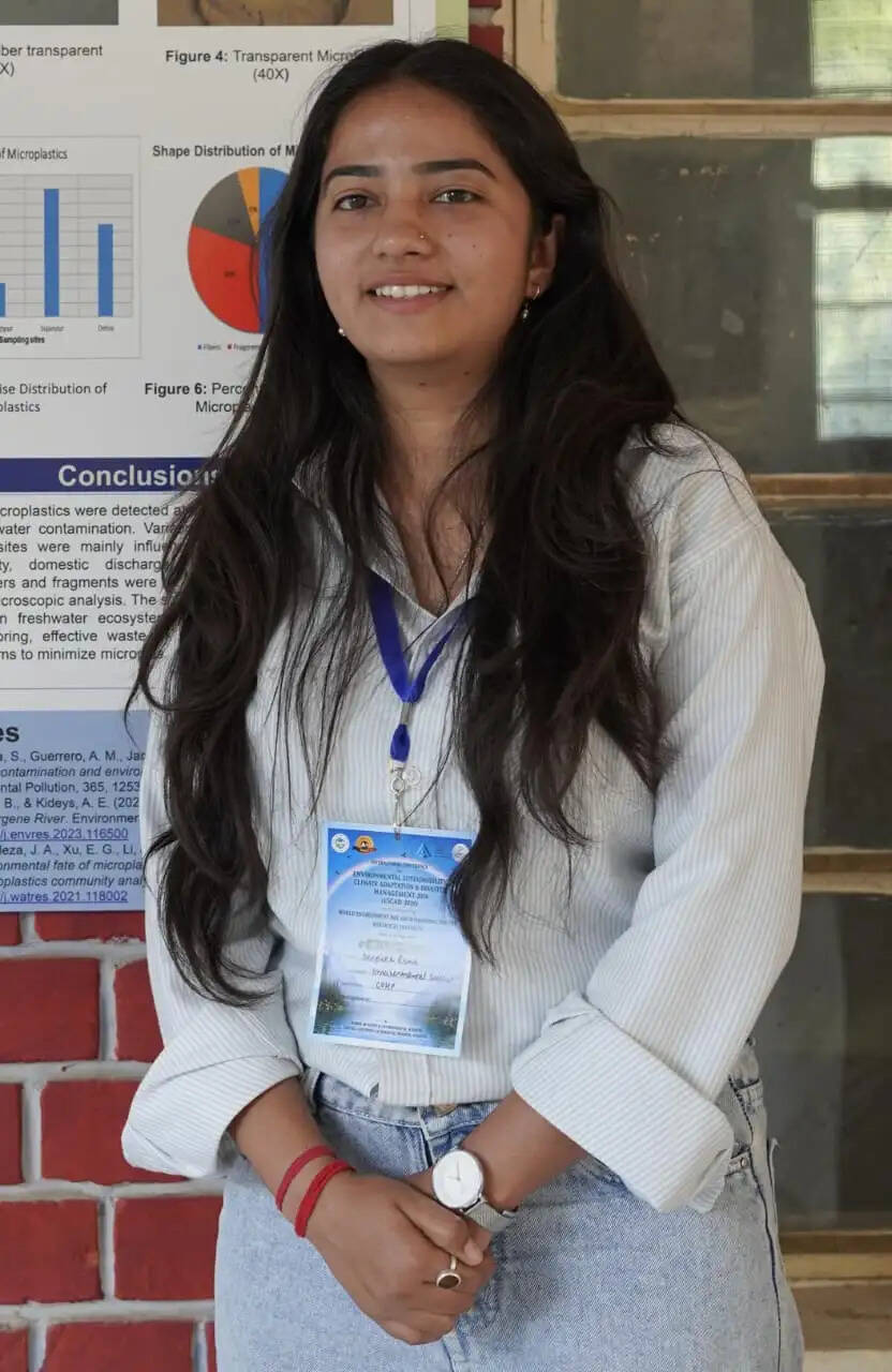 विकसित वाइब्रेंट विलेज कार्यक्रम के लिए कांगड़ा के 4 युवाओं का चयन, उत्तराखंड जाएंगे युवा
