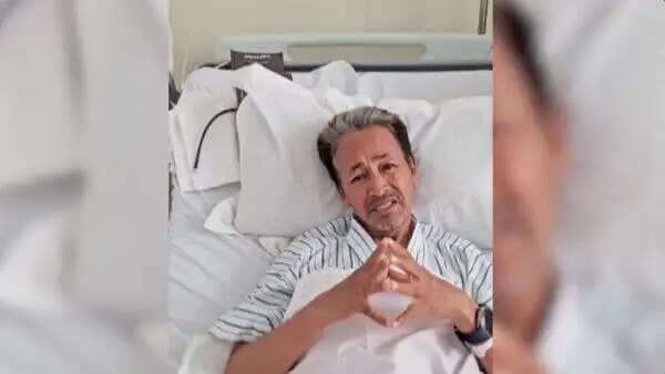 पीएम मोदी के आश्वासन के बाद सोनम वांगचुक ने खत्म किया अनशन