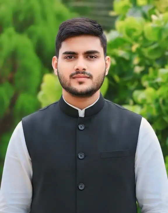 आजसू के प्रयासों से पंचायत चुनाव में खुला ओबीसी आरक्षण का रास्ता : आजसू