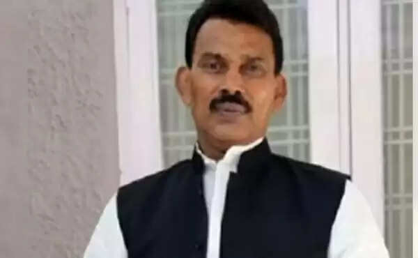 ग्वालियरः मंत्री सिलावट आज शहर के विकास कार्यों की करेंगे समीक्षा