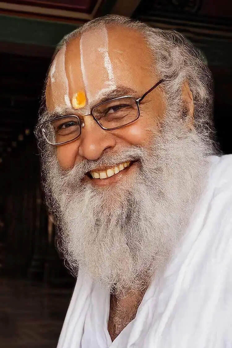 अयोध्या ने पंजाब के युवक को पंजाबी भगवान बना दिया,&nbsp;श्री मणिराम दास छावनी में दी गई श्रद्धांजलि