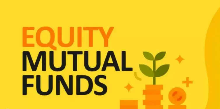इक्विटी म्यूचुअल फंड्स के लिए शानदार रहा मार्च का महीना, 40,450 करोड़ का शुद्ध निवेश हुआ