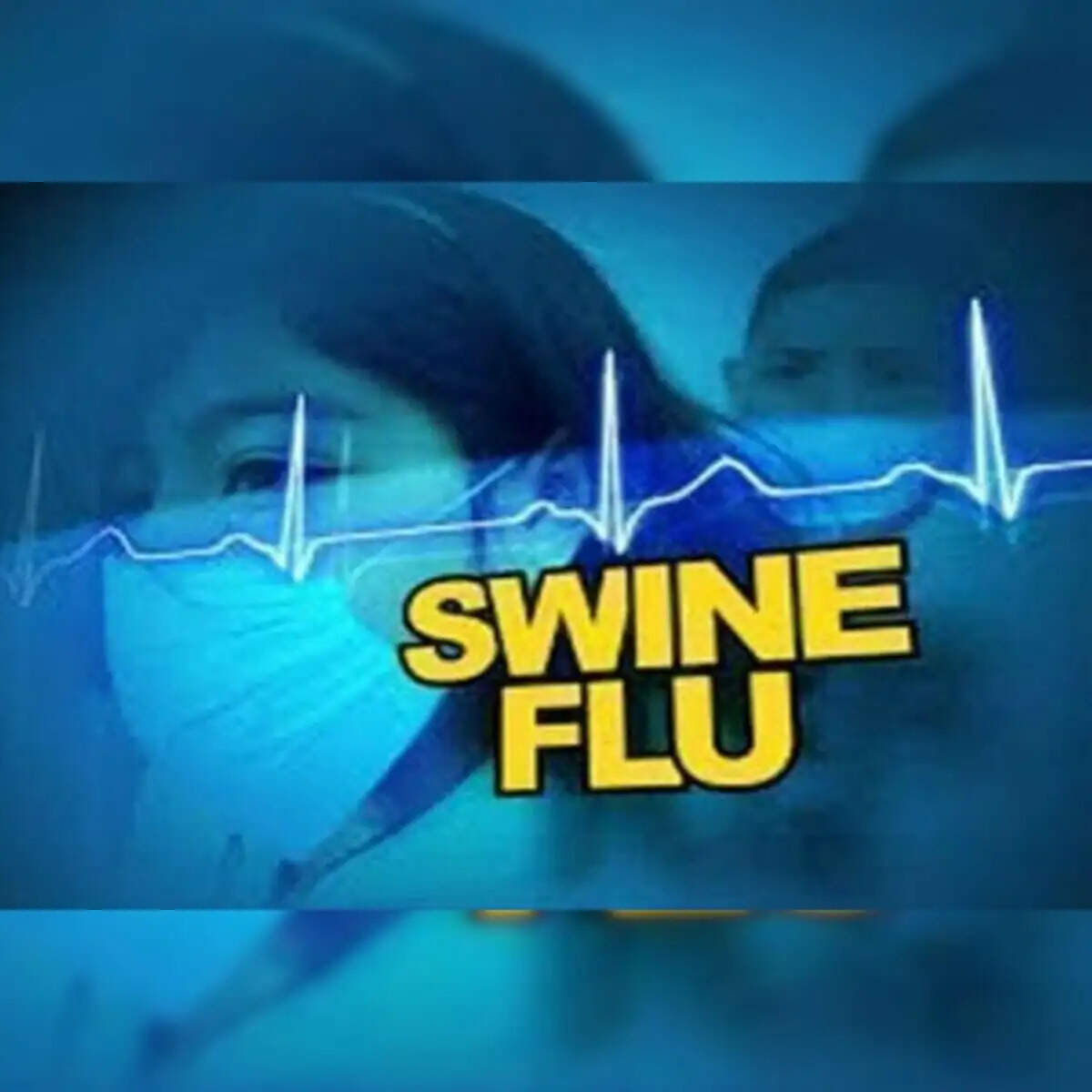 स्वाइन फ्लू को लेकर स्वास्थ्य विभाग अलर्ट: अस्पतालों में स्क्रीनिंग व उपचार की तैयारी