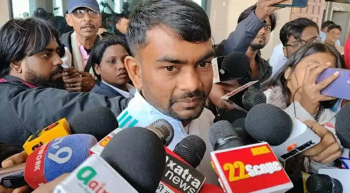 सदन में सवालों का जबाव न मिलना चिंताजनक : जयराम