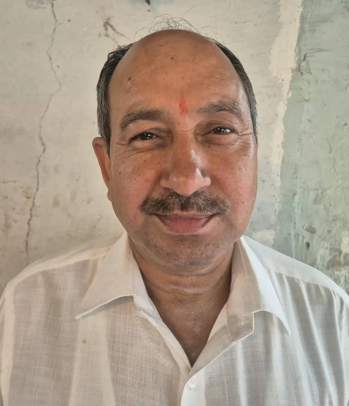 ओपीएस की आड़ में पेंशनर और कर्मचारियों के वित्त लाभ न रोके प्रदेश सरकार : कर्मचारी महासंघ