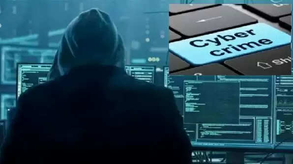 मोबाइल में ट्रेडिंग ऐप बल्क-एसएम-प्रो इंस्टाल कराके निवेश के नाम पर 17.06 लाख ठगे