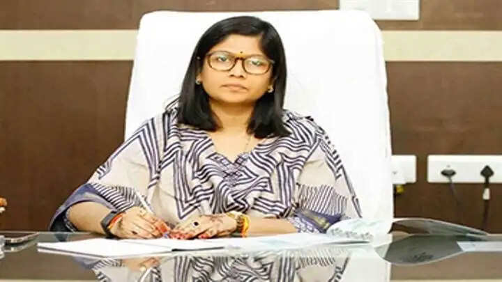 ग्वालियरः बरसात के मौसम में डेंगू से बचाव के लिए नागरिक आवश्यक सावधानी बरतें