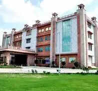 एफडीडीआई में एडमिशन शुरू, 30 अप्रैल लास्ट डेट