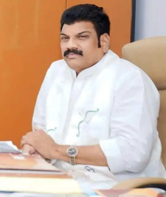 सागर के वन्यजीव पर्यटन को मिलेगी नई उड़ान, चीतों की चहलकदमी से बढ़ेगा पर्यटन और स्थानीय रोजगारः गोविंद सिंह राजपूत