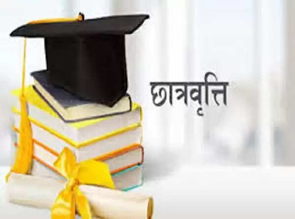 निजी शिक्षण संस्थानों में पारदर्शी प्रवेश पर ही मिलेगा छात्रवृत्ति का लाभ