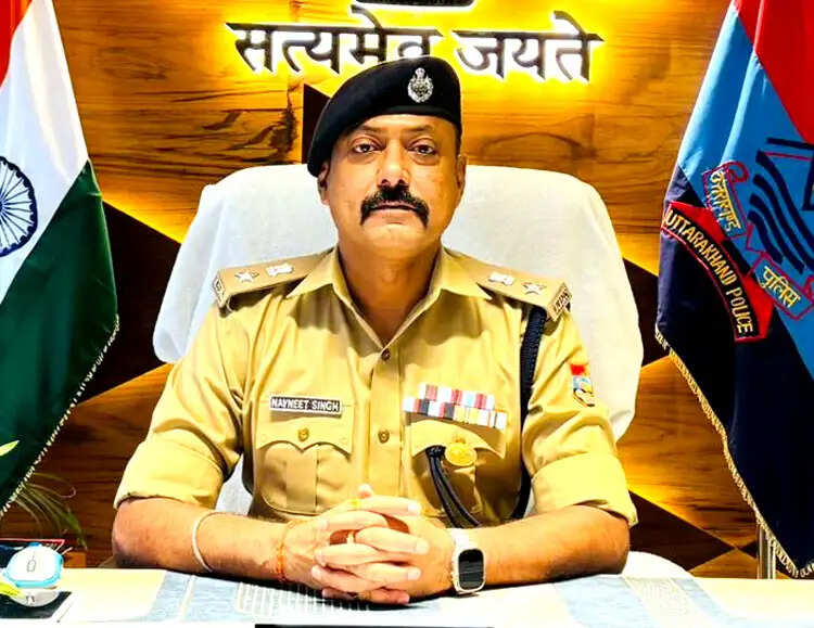 वीकेण्ड और गंगा दशहरा स्नान पर्व को लेकर पुलिस ने जारी किया व्यापक ट्रैफिक प्लान