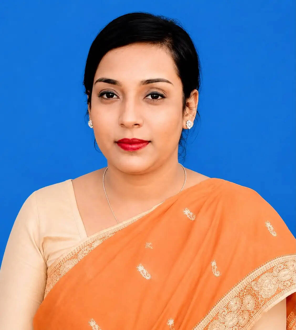 मानदेय को लेकर महिला होमगार्ड के रोने की घटना चिंताजनक, सरकार जवाब दे : राफिया नाज़