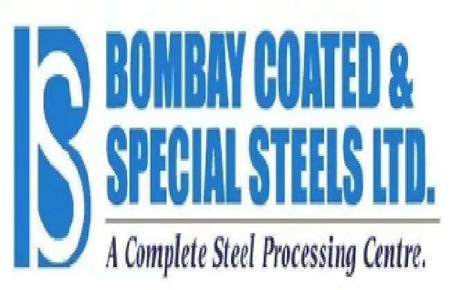 बॉम्बे कोटेड एंड स्पेशल स्टील्स लिमिटेड का आईपीओ दूसरे दिन 3.98 गुना हुआ सब्सक्राइब