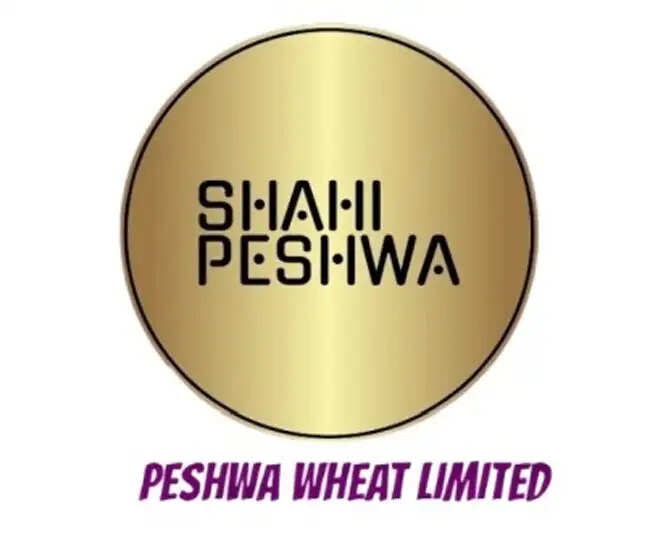 पेशवा व्हीट लिमिटेड का 53.52 करोड़ रुपये का आईपीओ 24 सितंबर को खुलेगा