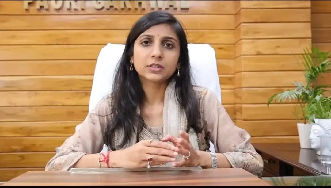 दून हैचरीज भूमि प्रकरण मे जांच पूरी होने तक निर्माण पर रोक, समिति ने किया मौका मुआयना