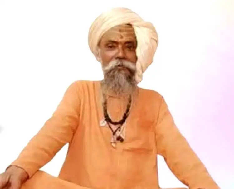 शैव सन्यासी अखाड़ों की स्थापना को लेकर श्रीमहंत गोपाल गिरि का बड़ा दावा