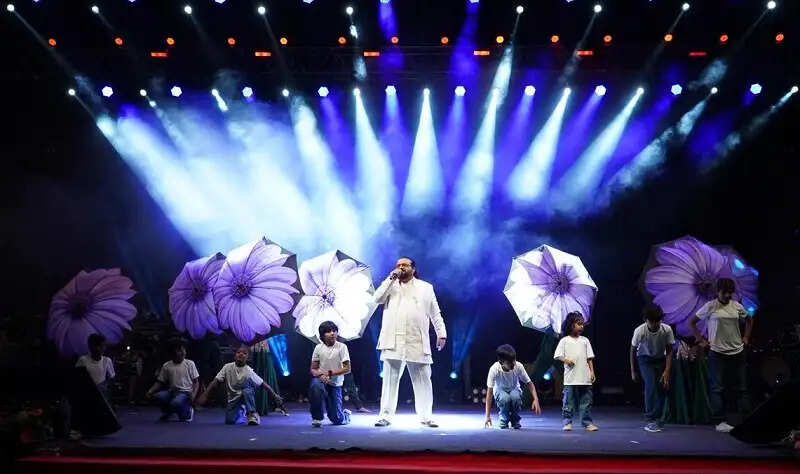 मप्र में सम्राट विक्रमादित्य के सम्मान में स्थापित होगा देश का सबसे प्रतिष्ठित अंतरराष्ट्रीय अलंकरण सम्मान, मुख्यमंती ने की घोषणा