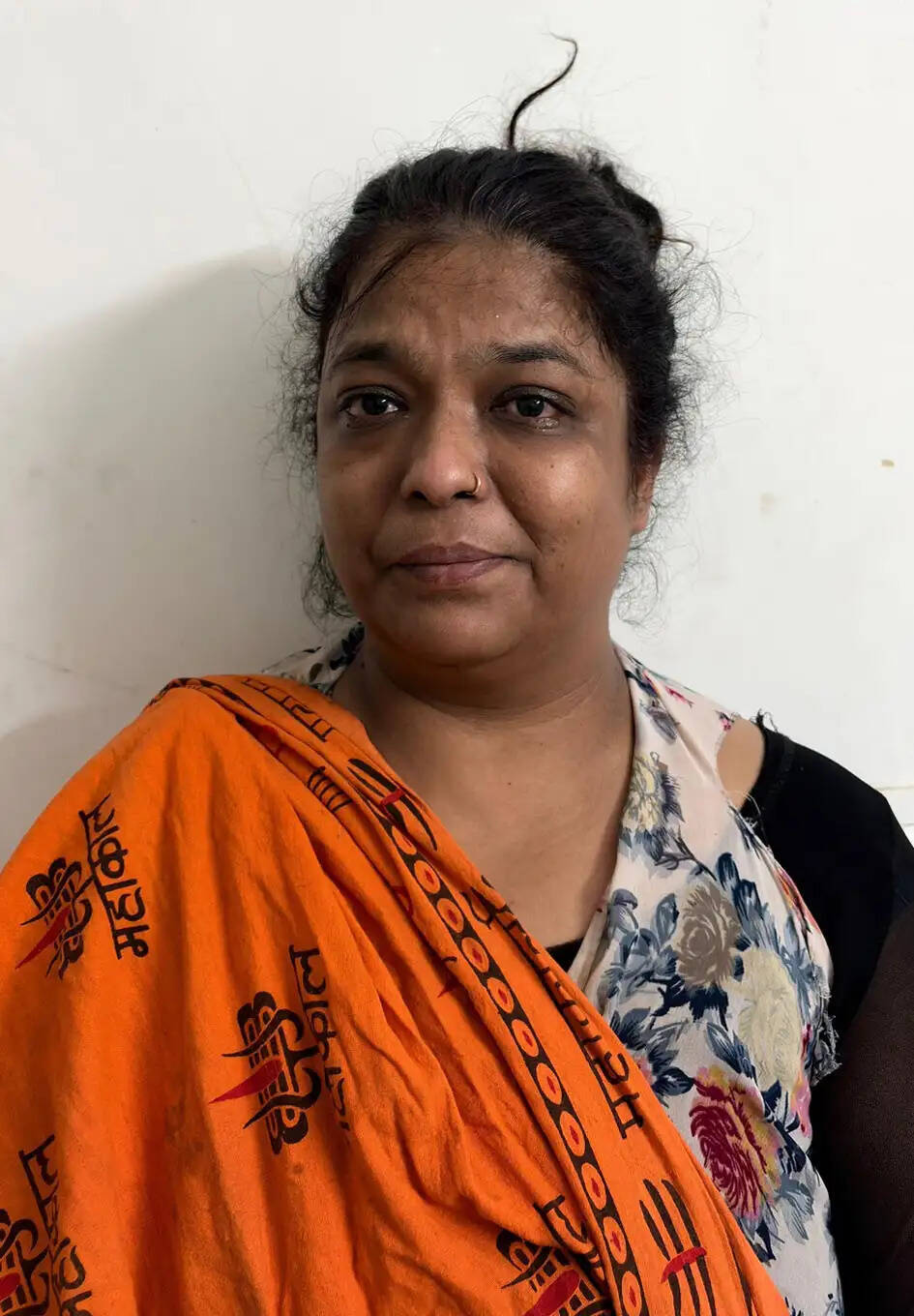 उज्जैन में महिला पेडलर सहित 4 ड्रग्स तस्कर गिरफ्तार