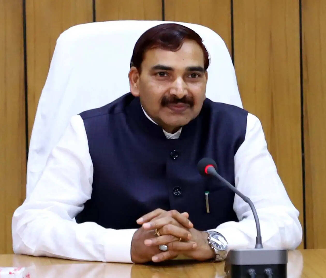 हिसार : गुरु जम्भेश्वर विश्वविद्यालय के 19 शिक्षकों, शोधार्थियों व विद्यार्थियों को हरियाणा राज्य उच्चतर शिक्षा परिषद से मिले 3.83 करोड़ के शोध प्रोजेक्टस