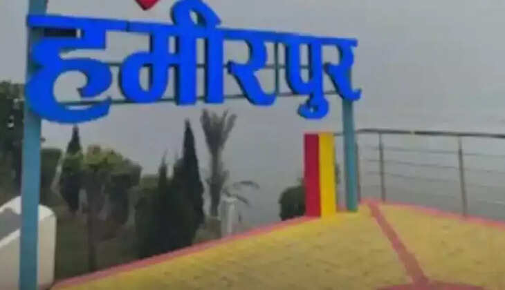 संसदीय क्षेत्र में साइकिल के लिए लोधी वोटरों की अब लामबंदी