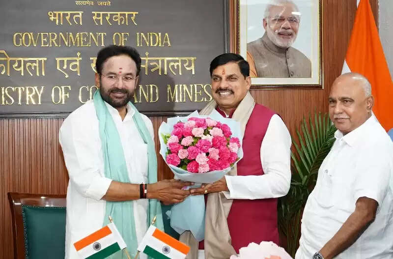 उज्जैन में शीघ्र प्रारंभ होगा आकाशवाणी केंद्र, मिली सैद्धांतिक सहमति