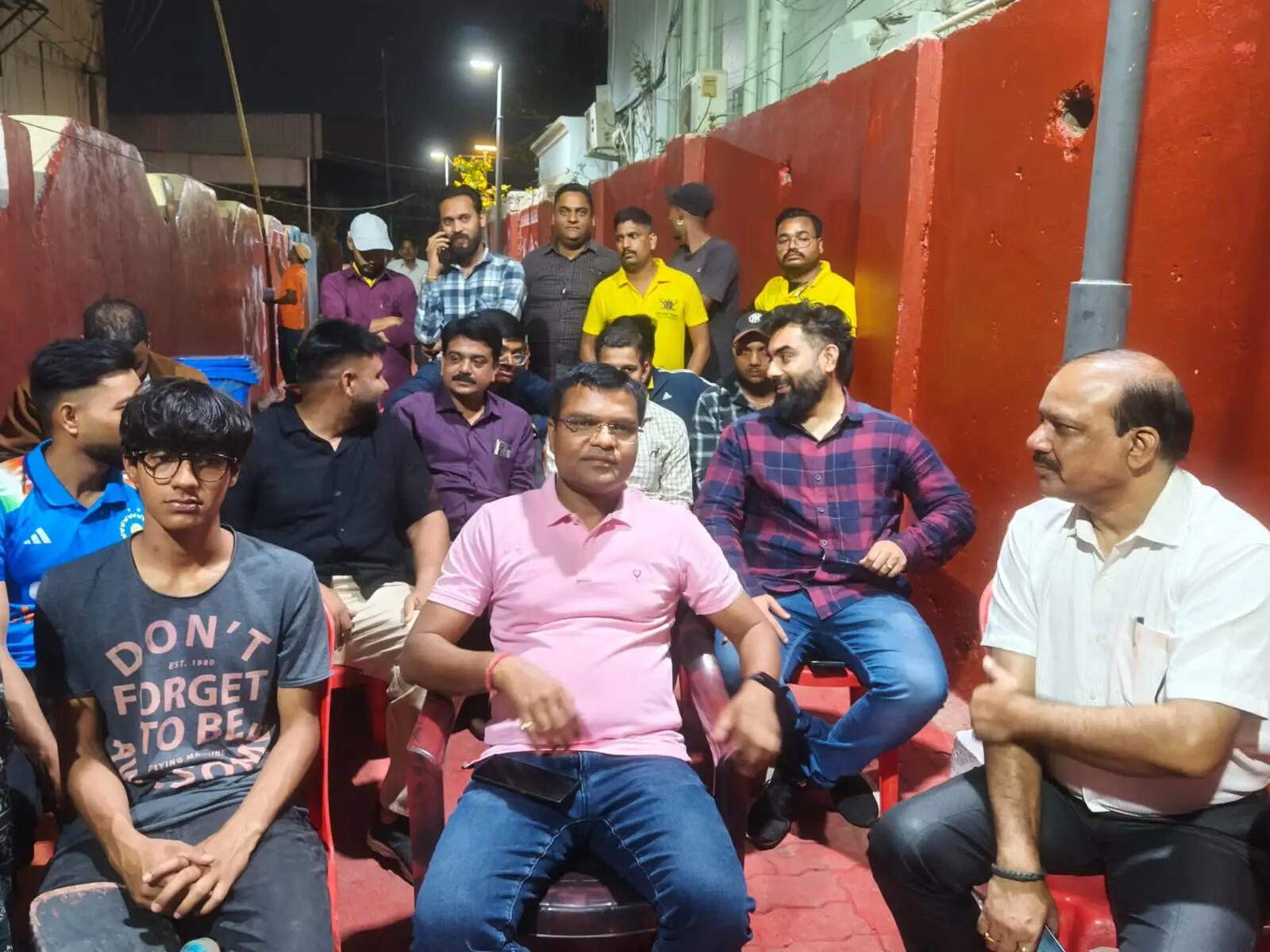 कूड़े के ढेर से खेल के मैदान तक,जबलपुर नगर निगम का 'स्वच्छ' चमत्कार