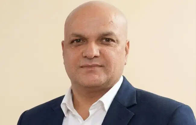 सोनीपत: अंतरराष्ट्रीय मंच पर हरियाणा खेल विश्वविद्यालय के शोध की गूंज