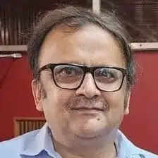 सेंट स्टीफंसः राष्ट्राध्यक्षों और दिग्गजों का कॉलेज कैसे बना सर्वश्रेष्ठ