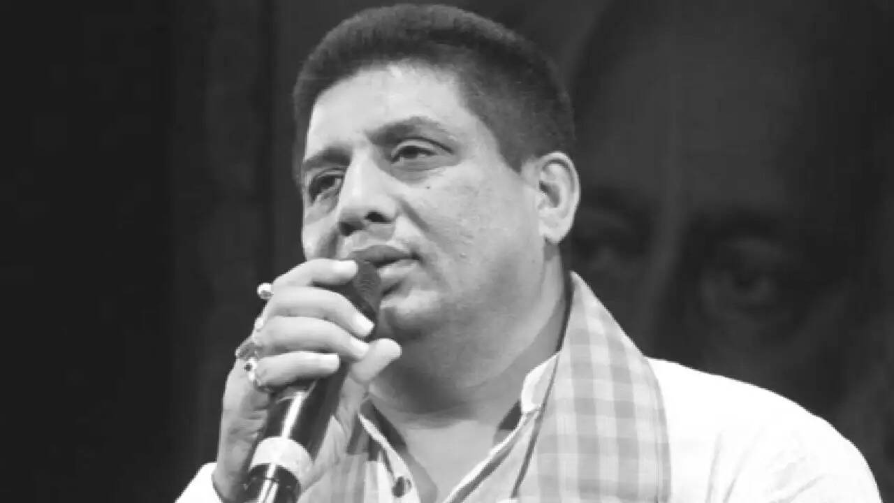 दक्षिण दमदम नगरपालिका के तृणमूल पार्षद संजय दास की संदिग्ध परिस्थितियों में मौत, घर से फंदे पर लटका मिला शव