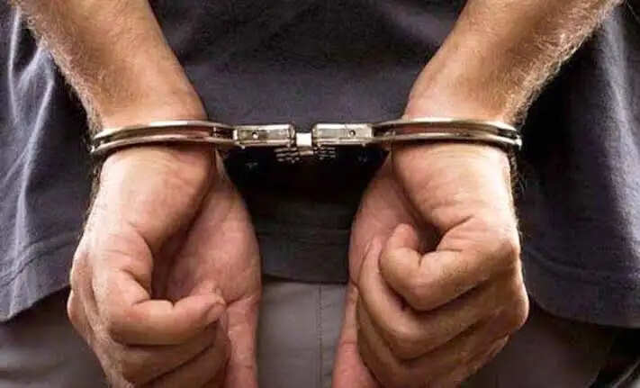 कांकुड़गाछी मतदानोत्तर हिंसा प्रकरण में केंद्रीय अन्वेषण ब्यूरो की एक और गिरफ्तारी