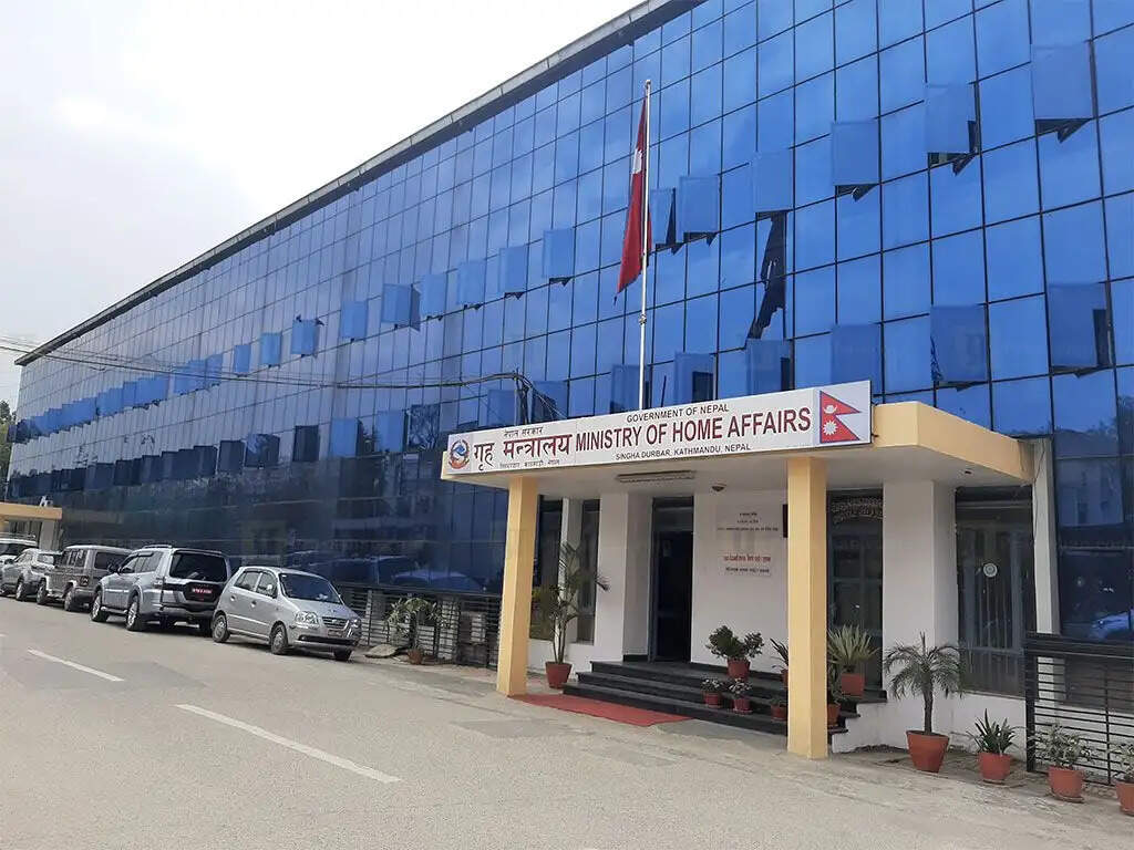 नेपाल पुलिस का ऑपरेशन 'क्लीन स्वीप', २४ घंटे में 200 से अधिक हिस्ट्रीशीटर गिरफ्तार