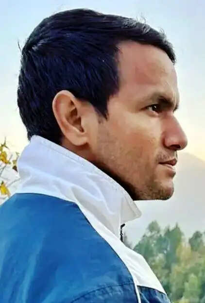 नैनीताल की टांडा ग्राम सभा में होली पर शराब पीने-पिलाने पर प्रतिबंध