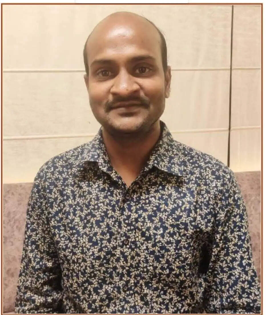 एमजीसीयू के शिक्षक डा.बुद्धि प्रकाश जैन की पुस्तक“प्रोटियोस्टेसिस और कैंसर” का हुआ प्रकाशन