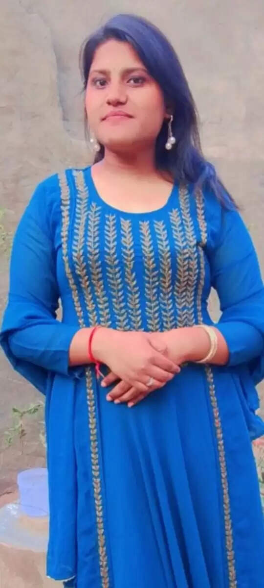 जींद&nbsp;: युवती की नहर में मिला शव, परिजनों ने जताई हत्या की आशंका