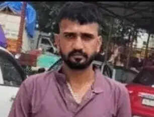 पानीपत: गौरक्षक दल के सदस्य बताकर कैंटर चालक को लूटा
