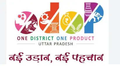 ओडीओपी योजना से मिला संबल, 10 लाख के ऋण से खड़ा किया डिजिटल लॉक का व्यवसाय