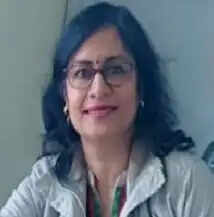 यूओयू की डॉ. नीलिमा के डिजाइन को भारत सरकार से पंजीकरण