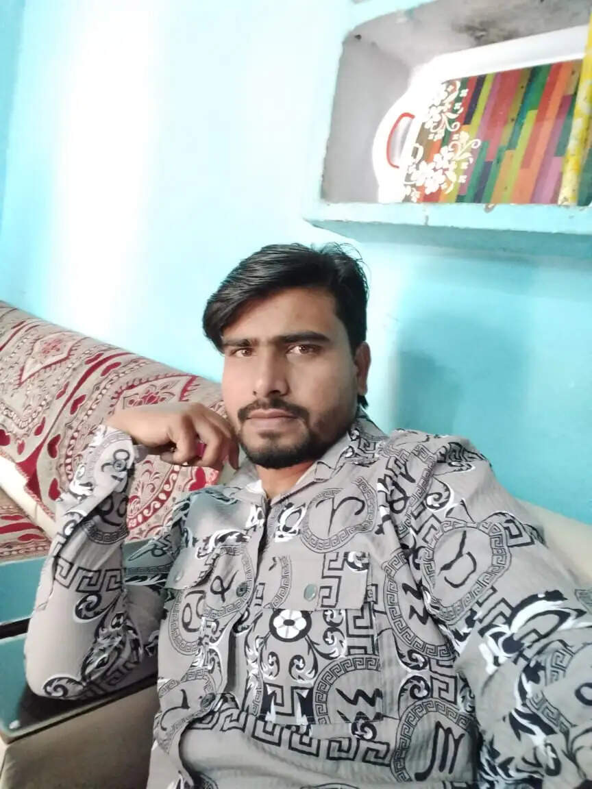 दिल्ली–देहरादून कॉरिडोर पर हादसा, दो युवकों की मौत और तीन घायल