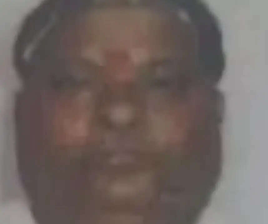 संदिग्ध परिस्थितियों में मेडिकल कॉलेज के रैन बसेरा में मिला वृद्ध का शव