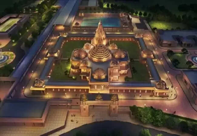 मिथिलांचल बना रणनीति का केंद्र, महिला मतदाताओं पर टिकी सियासी उम्मीदें