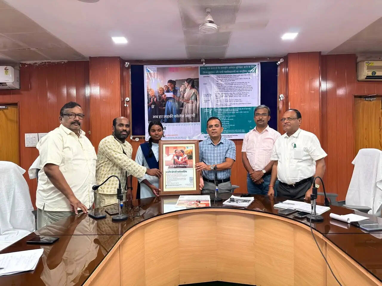 अजीम प्रेमजी छात्रवृत्ति: पात्र छात्राओं को हर साल मिलेगी 30 हजार रुपये की मदद, 31 अगस्त तक करें आवेदन