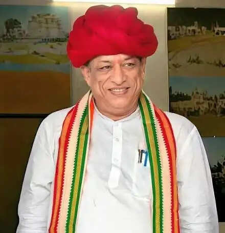 लम्पी रोग से गौवंश को बचाने के लिए पशु पालन विभाग ने कसी कमर