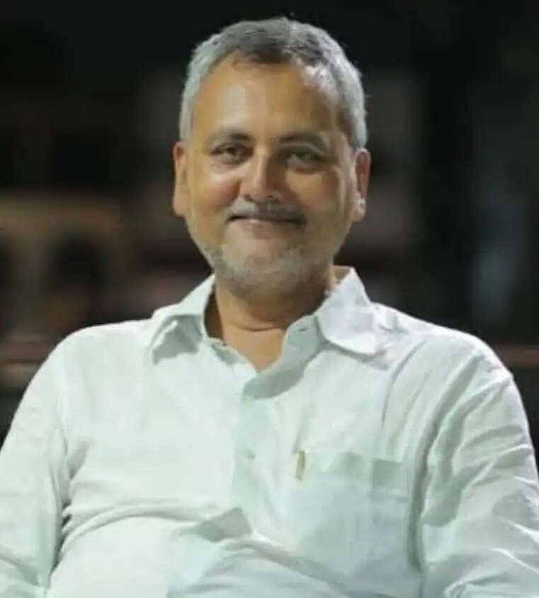 देवराम-अमैठी उच्च माध्यमिक विद्यालय में शुरू होगी वाणिज्य संकाय की पढ़ाई