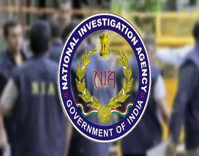कैबिनेट के बड़े फैसले : बंगाल में बनेगा एनआइए थाना, बीएसएफ काे जमीन, आंगनवाड़ी पोषण योजना को अतिरिक्त बजट