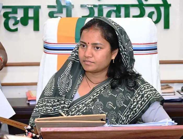 रक्षाबंधन पर सैनिकों के सम्मान में शुरू हुआ 'ऑपरेशन सिपाही रक्षा-सूत्र अभियान-2026'