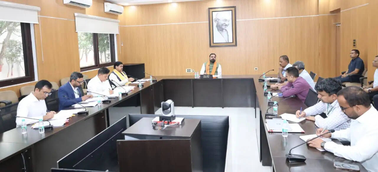 बिहार में अगले 5 वर्षों में 1 लाख शिक्षकों की होगी नियुक्ति : मुख्यमंत्री