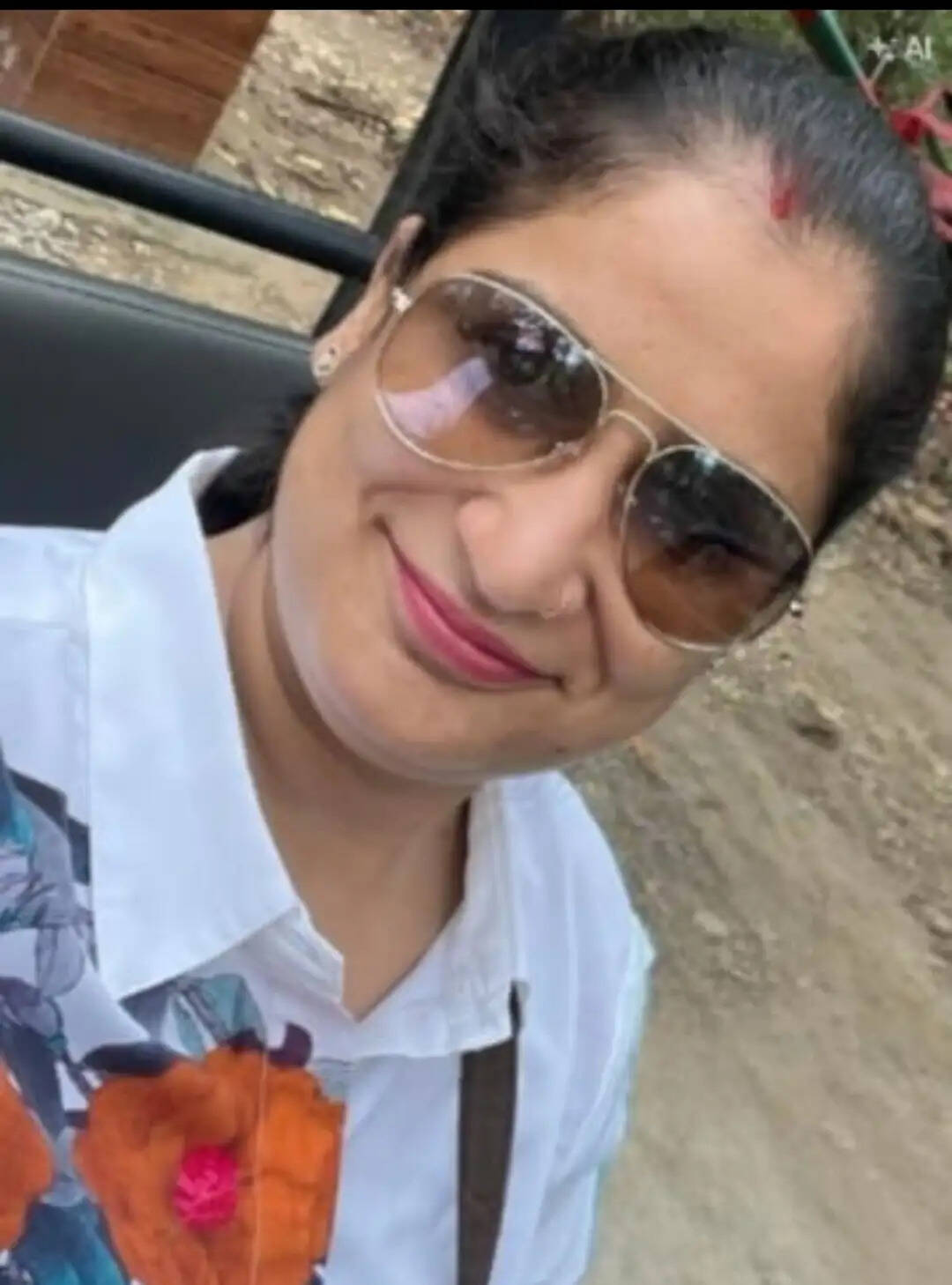 (अपडेट)लखनऊ में पत्नी और बहन की हत्या के बाद युवक ने की खुदकुशी