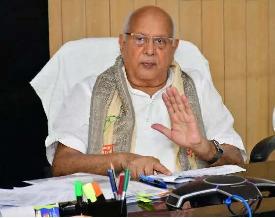 प्रदेश में तोरिया के निःशुल्क मिनीकिट व रबी फसलों के बीजों की बुकिंग जारी
