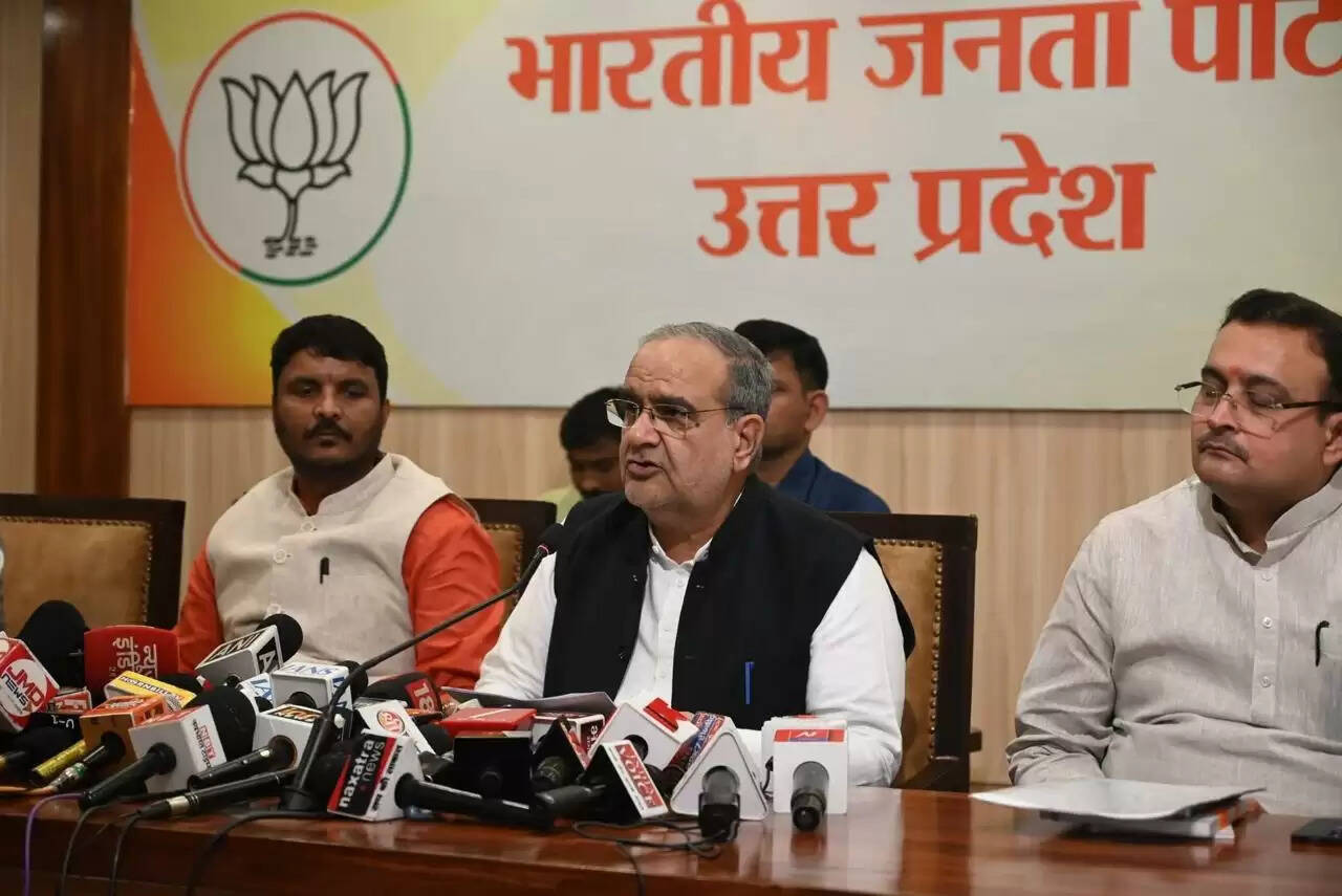 “वंदे मातरम्” भारत की आत्मा की आवाज : भूपेन्द्र चौधरी