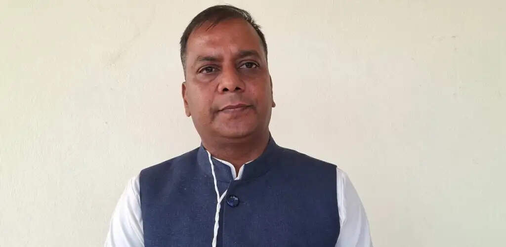 नेपाल के सांसद ने की जलवायु क्षतिपूर्ति की मांग, संयुक्त राष्ट्र और जलवायु कोष को भेजे पत्र